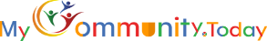 MycommunityToday Logo