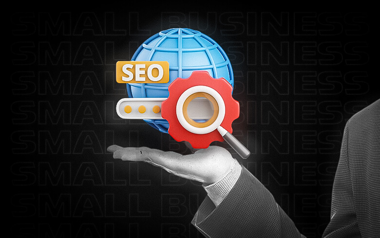 Benefits of Website Search Engine Optimization (SEO) for Small Businesses