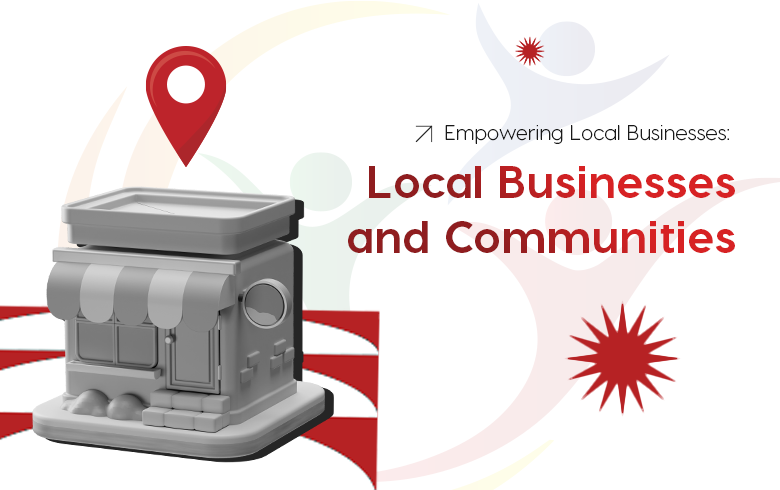 How MyCommunity.Today is Revolutionizing Local Engagement and Commerce