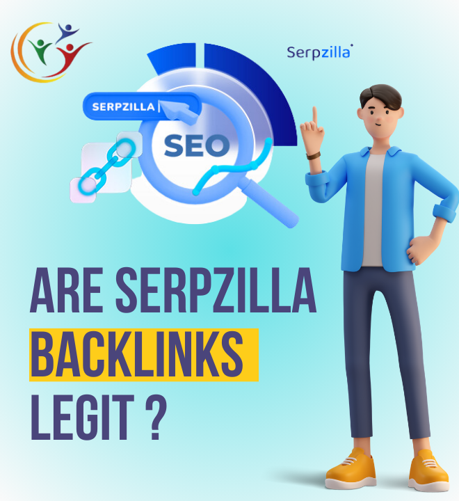 Are Serpzilla Backlinks Legit ? Is Serpzilla The #1 Backlink Tool ?