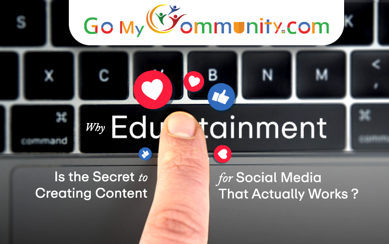 Creating Content for Social Media