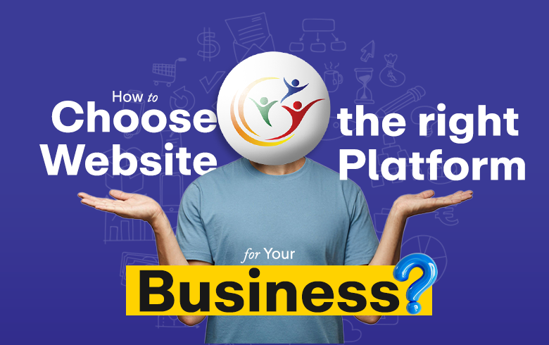 Best website builder for small business 