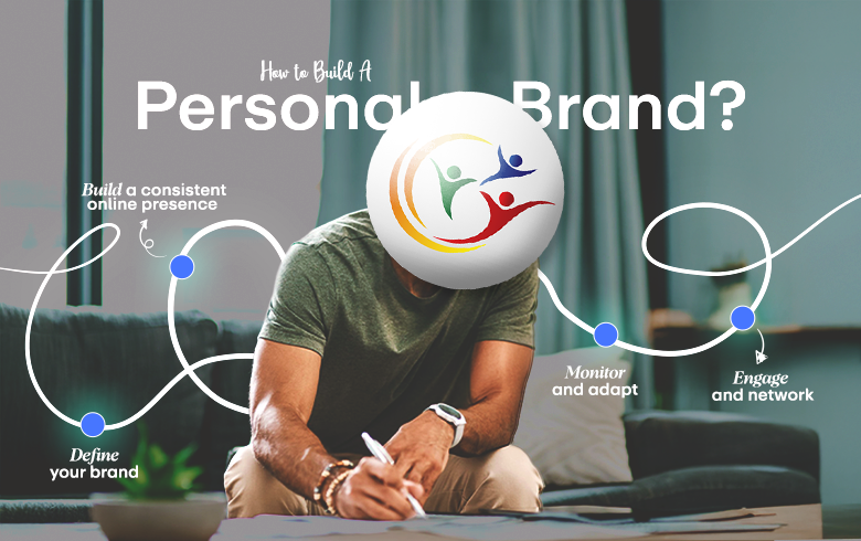 Personal Brand
