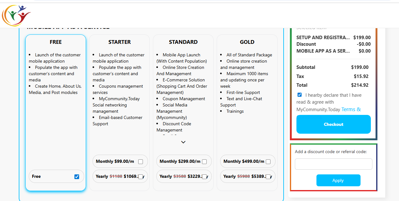Influencer Marketing for Local Businesses